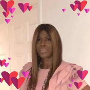 Meet your Posher, Norma